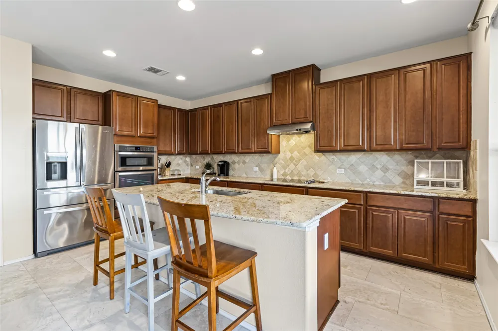 920 Autumn Sage Way Pflugerville, TX 78660