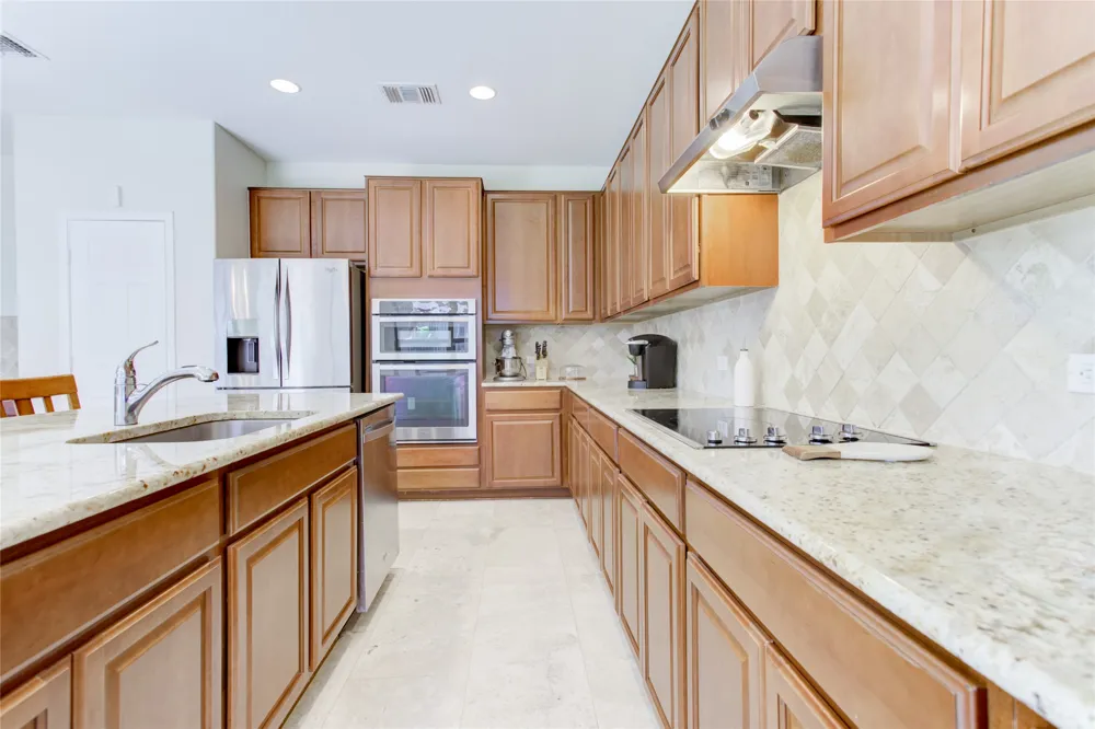 920 Autumn Sage Way Pflugerville, TX 78660