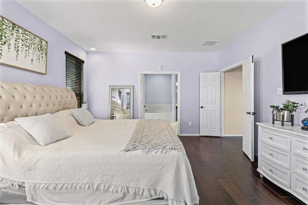 920 Autumn Sage Way Pflugerville, TX 78660