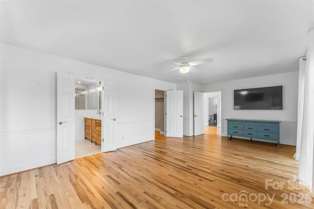 501 Lake Club Drive Nebo, NC 28761