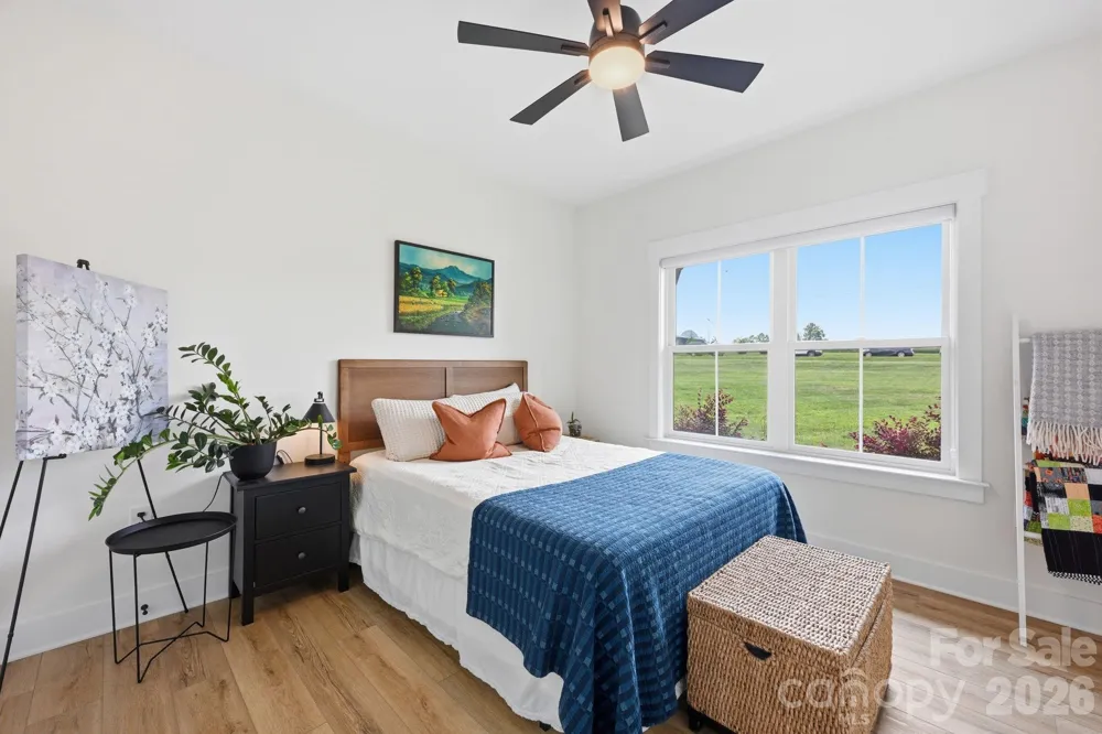 215 Cal Kennedy Road Cleveland, NC 27013