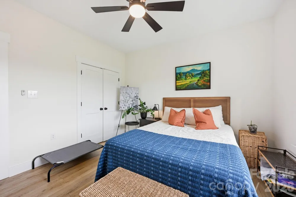 215 Cal Kennedy Road Cleveland, NC 27013