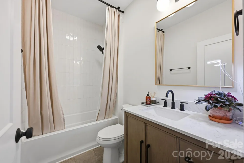 215 Cal Kennedy Road Cleveland, NC 27013
