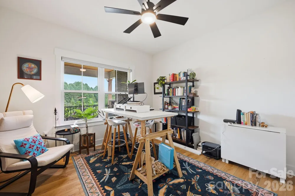 215 Cal Kennedy Road Cleveland, NC 27013