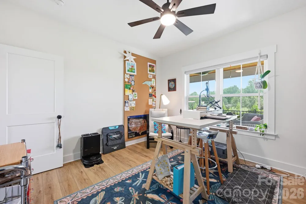 215 Cal Kennedy Road Cleveland, NC 27013