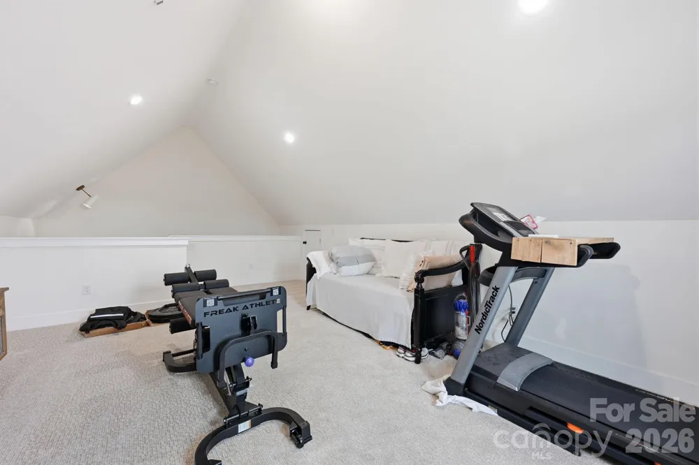 215 Cal Kennedy Road Cleveland, NC 27013