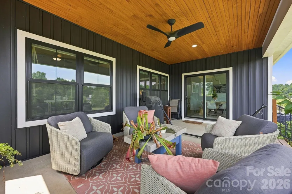 215 Cal Kennedy Road Cleveland, NC 27013
