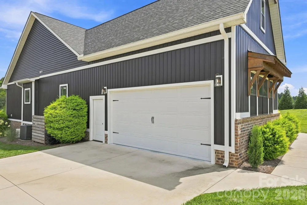 215 Cal Kennedy Road Cleveland, NC 27013