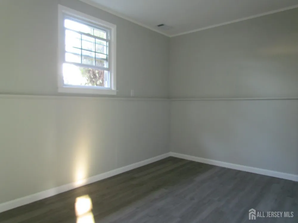 5284 Deborah Drive Piscataway, NJ 08854