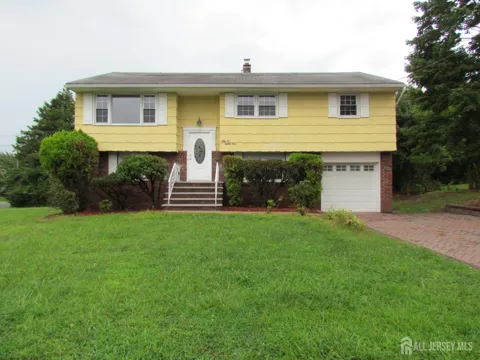 5284 Deborah Drive