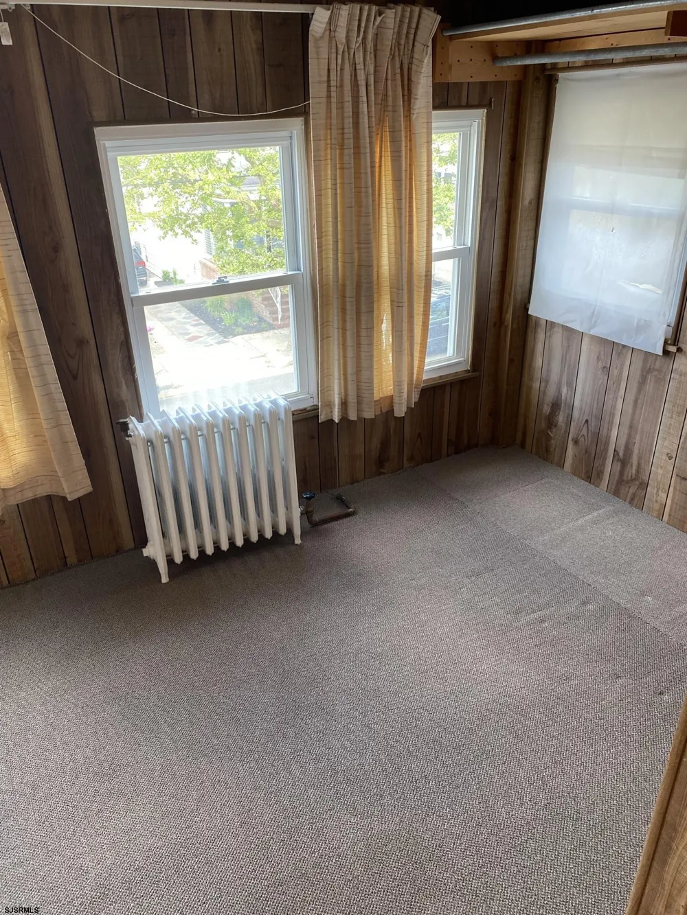 5 N Bartram Ave Lower Chelsea, NJ 08401