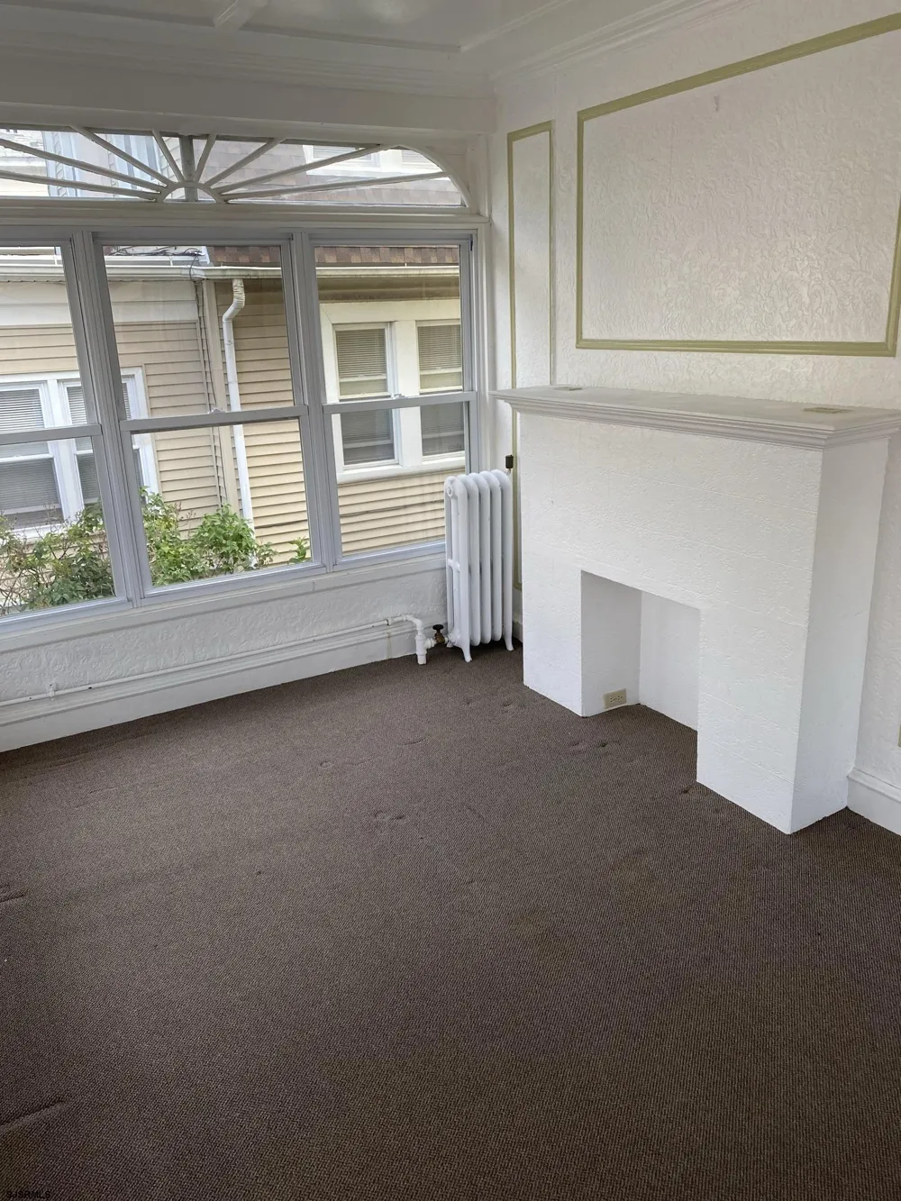 5 N Bartram Ave Lower Chelsea, NJ 08401