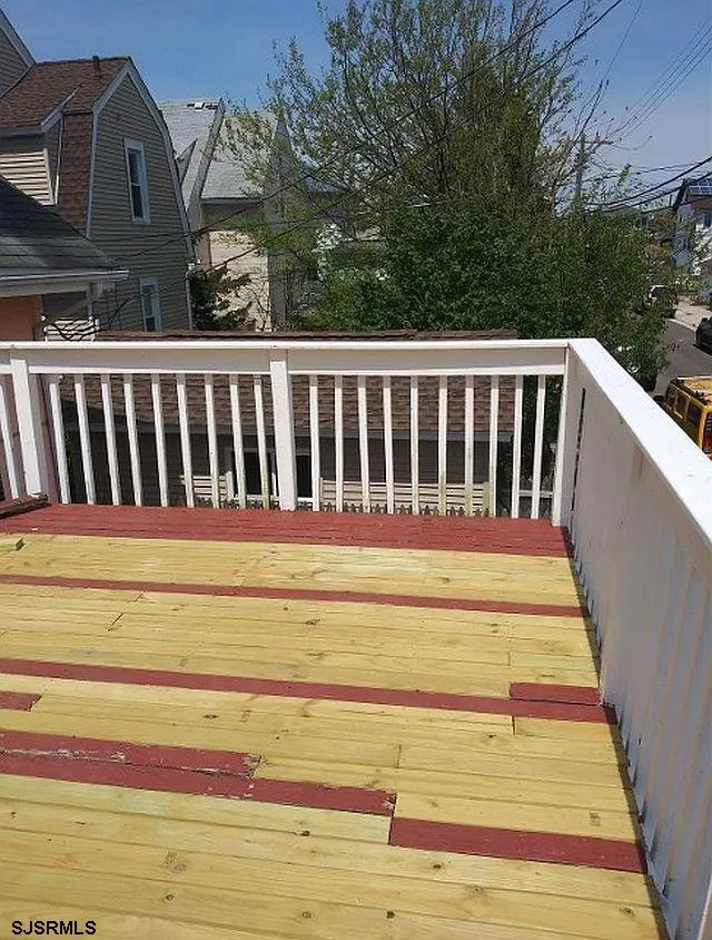 5 N Bartram Ave Lower Chelsea, NJ 08401