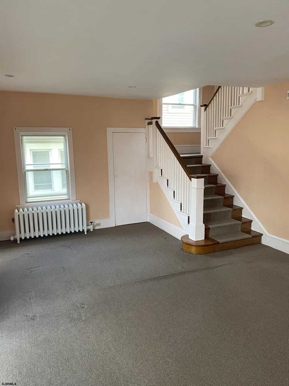 5 N Bartram Ave Lower Chelsea, NJ 08401