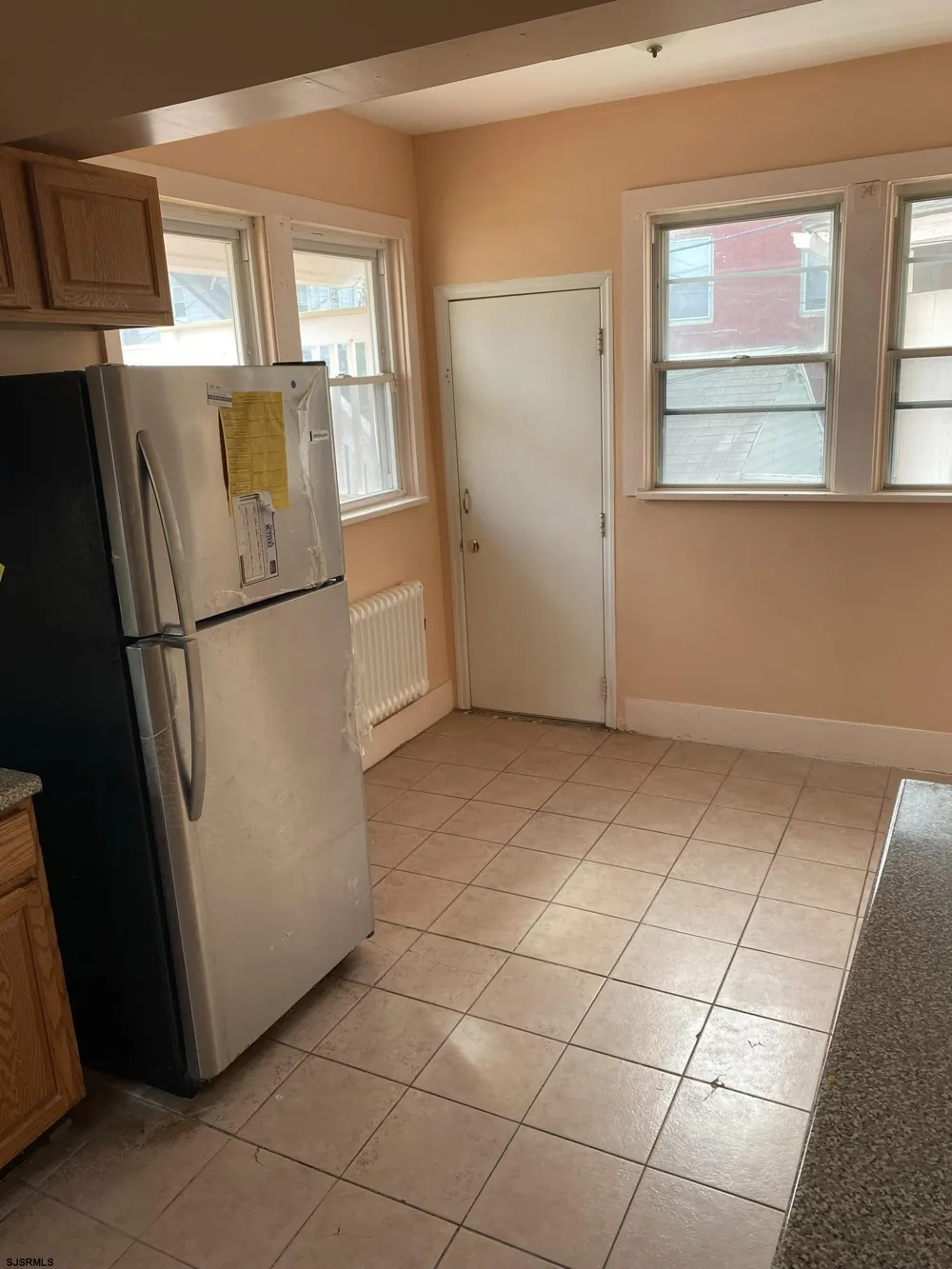 5 N Bartram Ave Lower Chelsea, NJ 08401