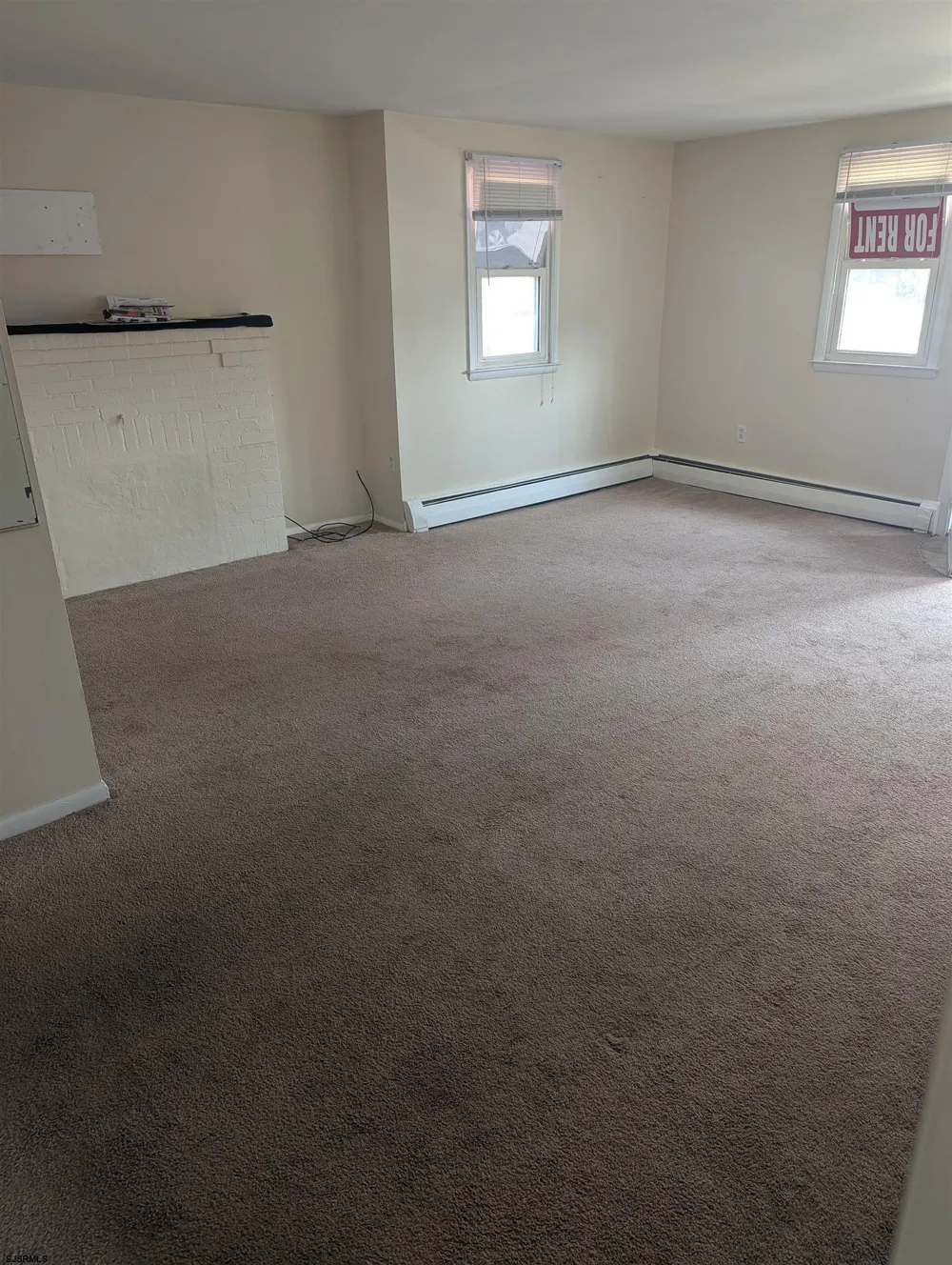 40 Delaware Ave Somers Point, NJ 08244