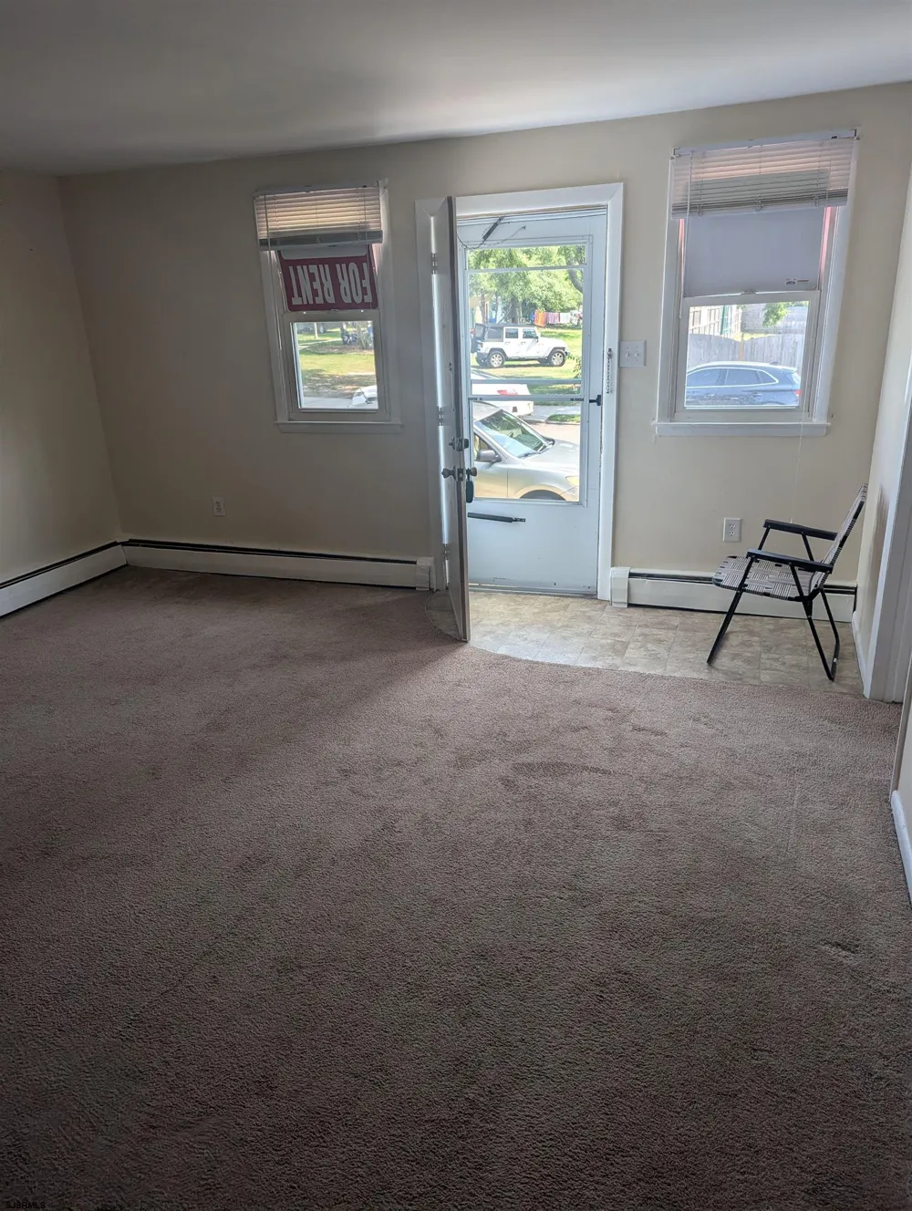 40 Delaware Ave Somers Point, NJ 08244