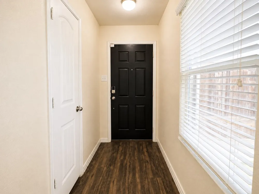 12802 Kyla Jean Court Dallas, TX 75253