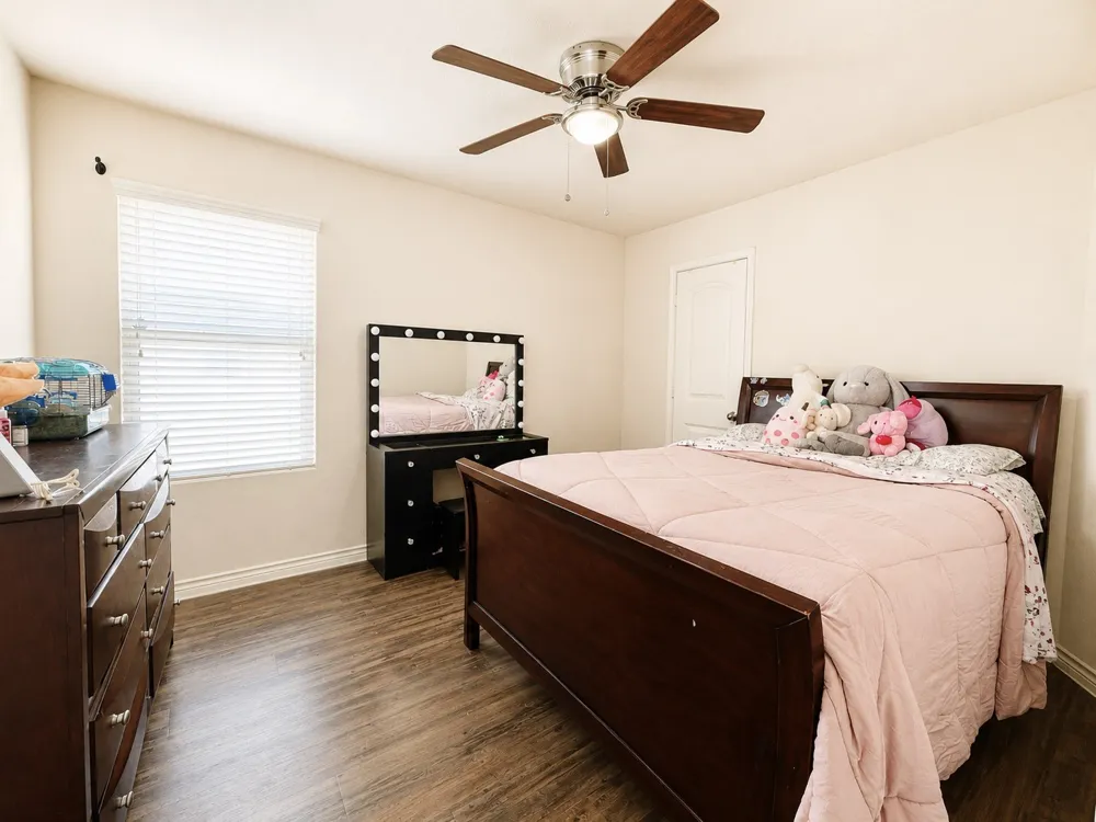 12802 Kyla Jean Court Dallas, TX 75253