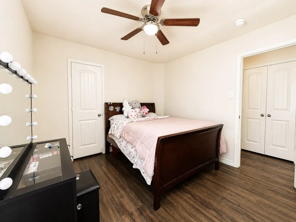 12802 Kyla Jean Court Dallas, TX 75253