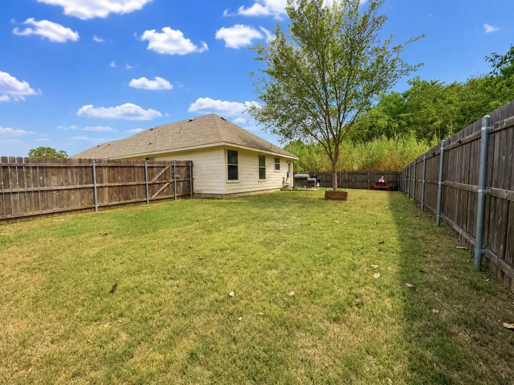12802 Kyla Jean Court Dallas, TX 75253