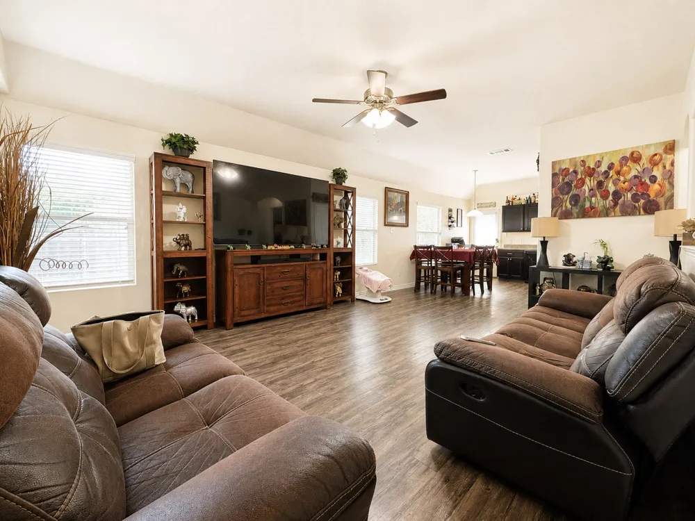 12802 Kyla Jean Court Dallas, TX 75253