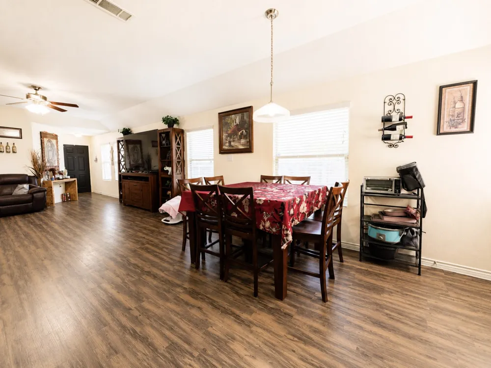 12802 Kyla Jean Court Dallas, TX 75253