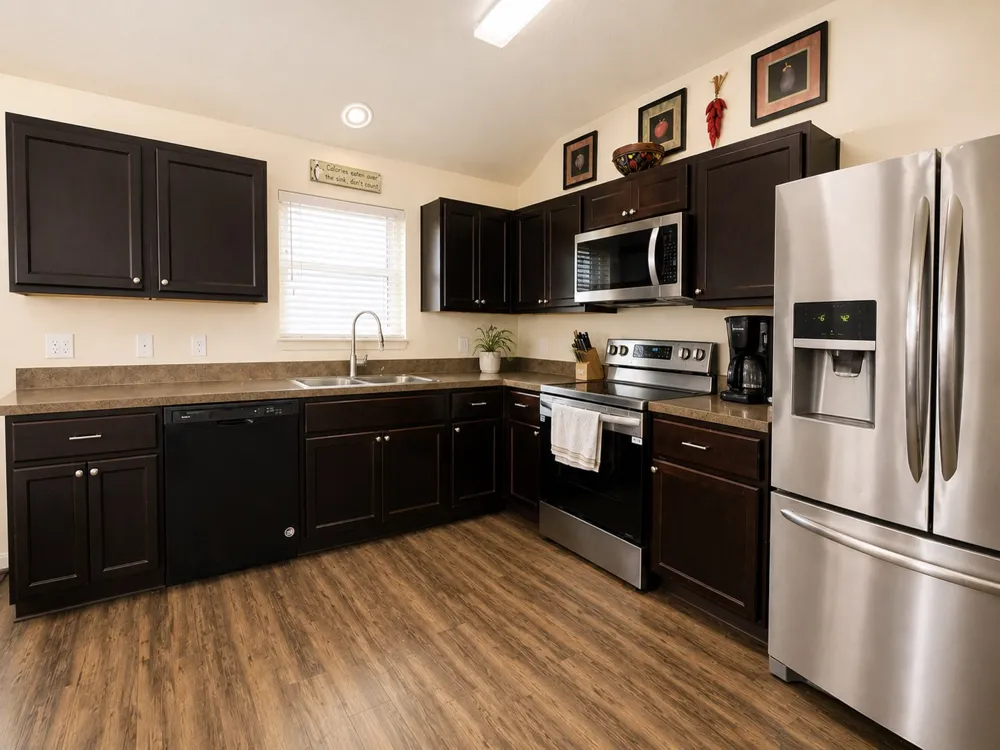 12802 Kyla Jean Court Dallas, TX 75253