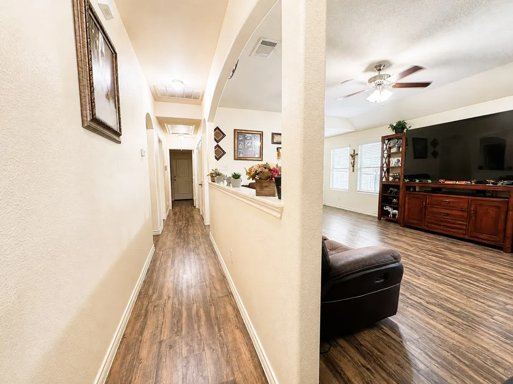 12802 Kyla Jean Court Dallas, TX 75253