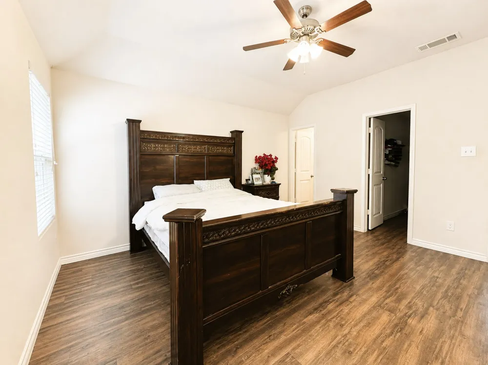 12802 Kyla Jean Court Dallas, TX 75253