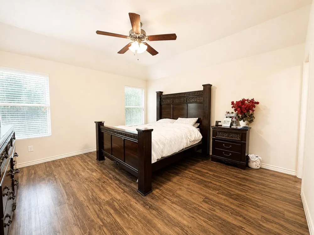 12802 Kyla Jean Court Dallas, TX 75253