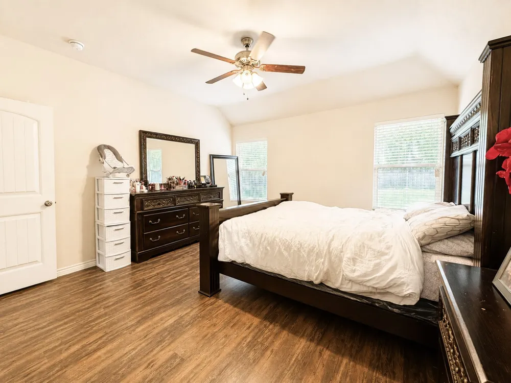 12802 Kyla Jean Court Dallas, TX 75253