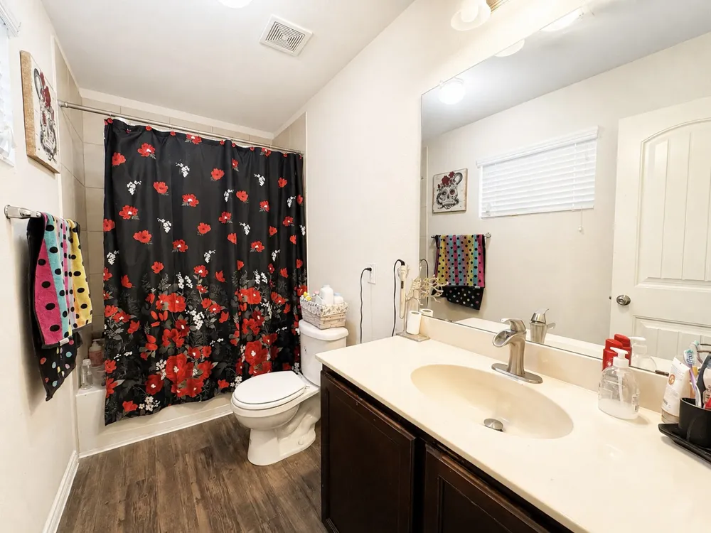 12802 Kyla Jean Court Dallas, TX 75253