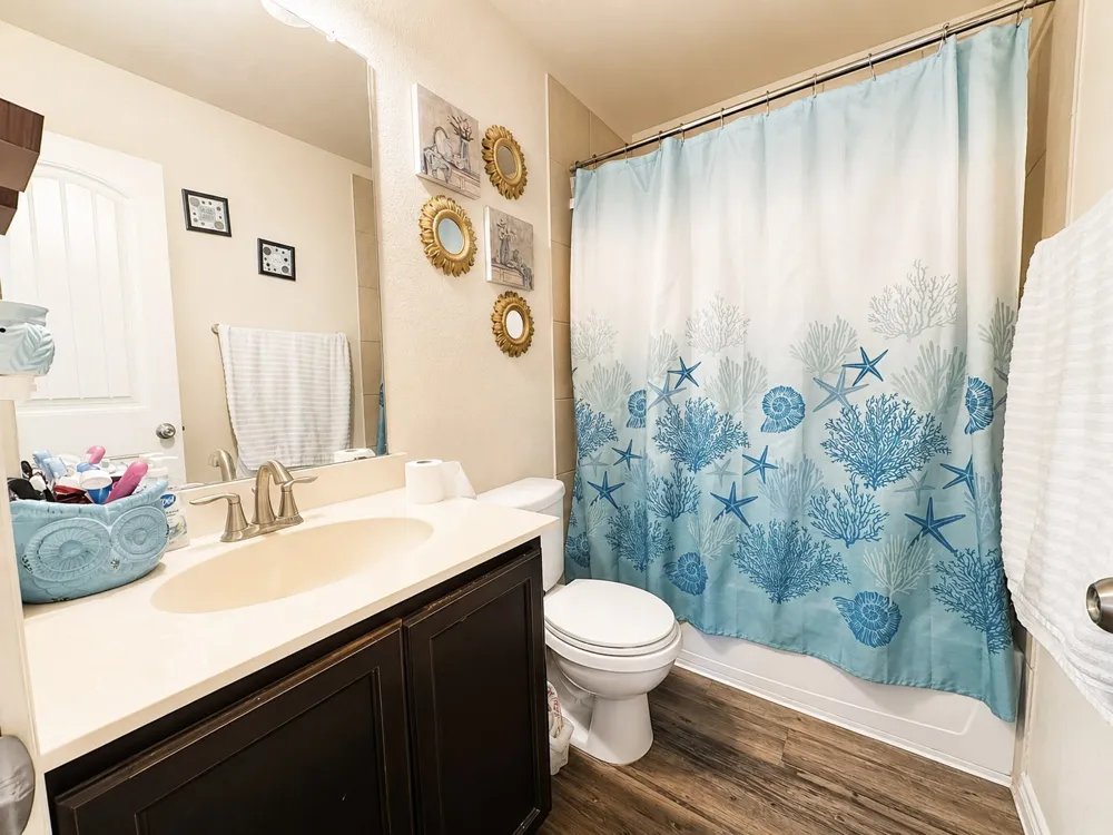 12802 Kyla Jean Court Dallas, TX 75253