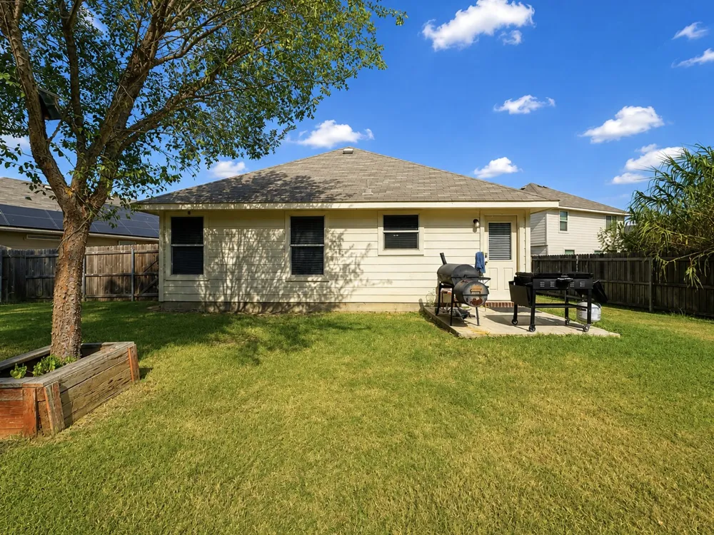 12802 Kyla Jean Court Dallas, TX 75253