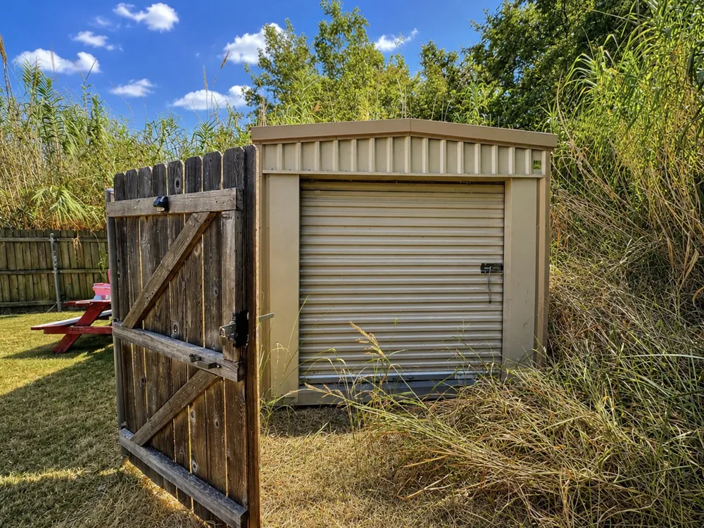 12802 Kyla Jean Court Dallas, TX 75253
