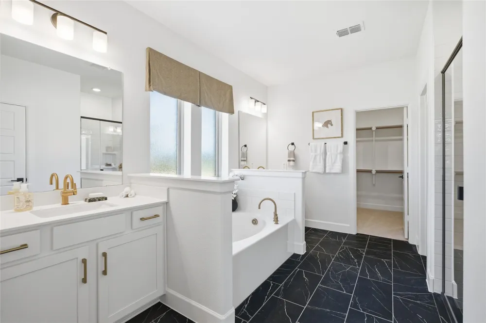2412 Bernham Drive Celina, TX 75009