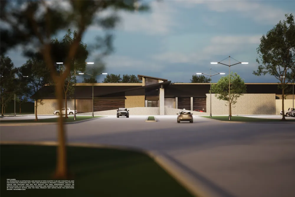 2412 Bernham Drive Celina, TX 75009