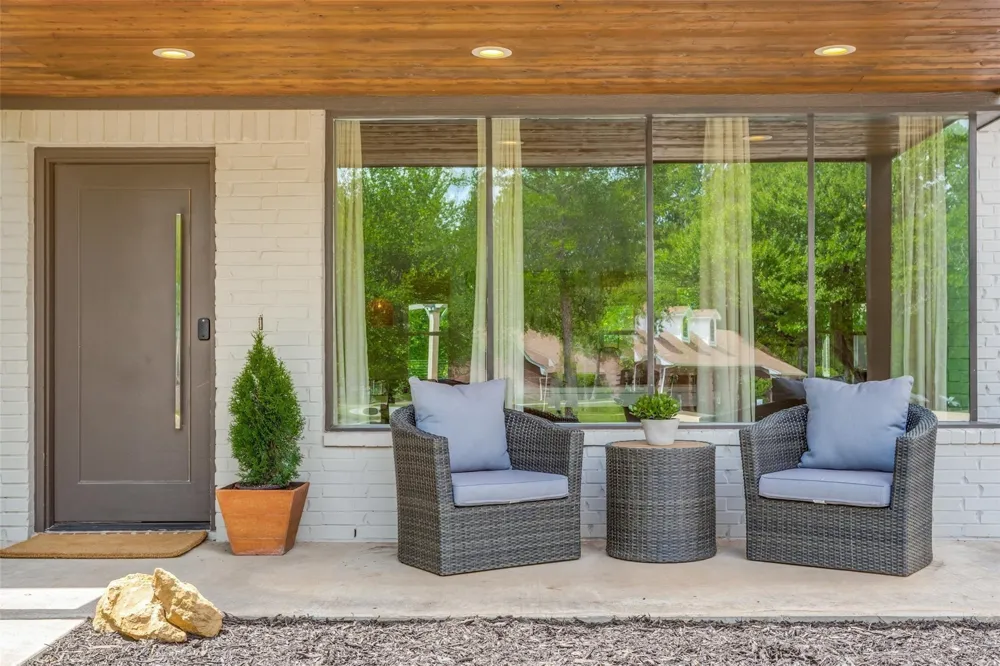 104 Windsong Court Weatherford, TX 76087
