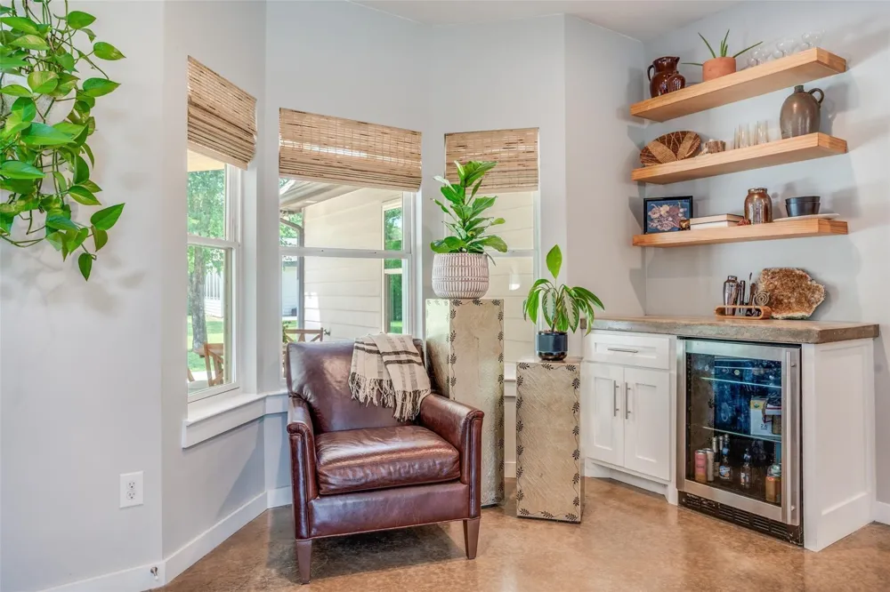 104 Windsong Court Weatherford, TX 76087