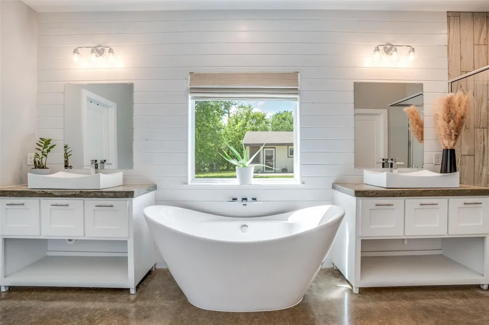 104 Windsong Court Weatherford, TX 76087