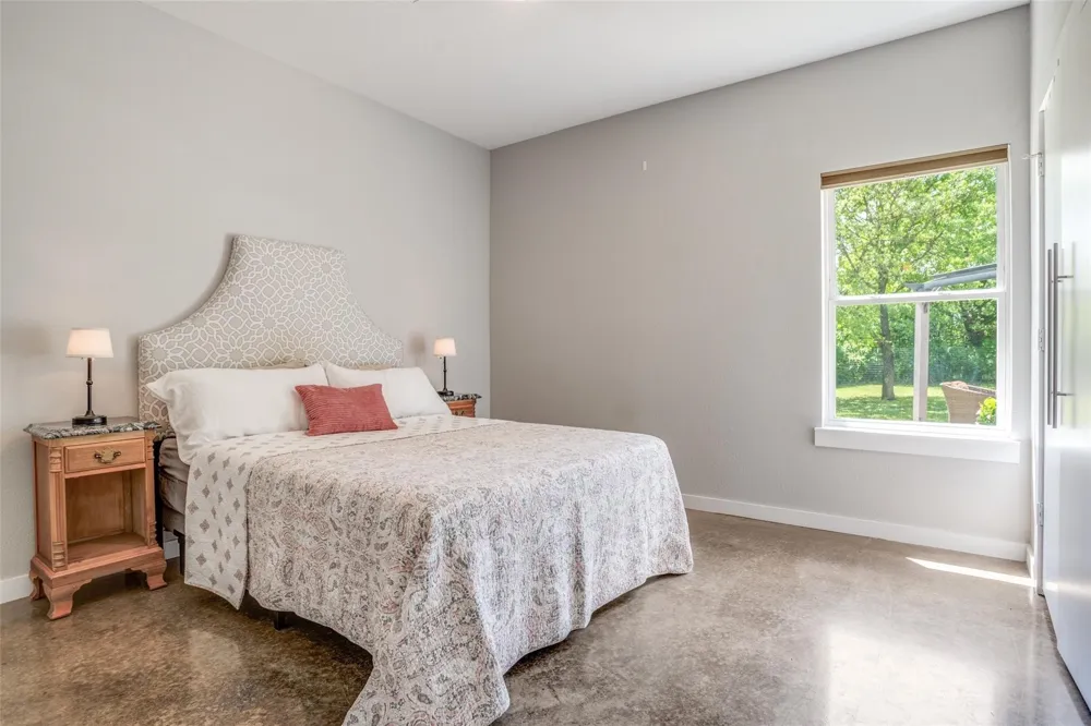 104 Windsong Court Weatherford, TX 76087