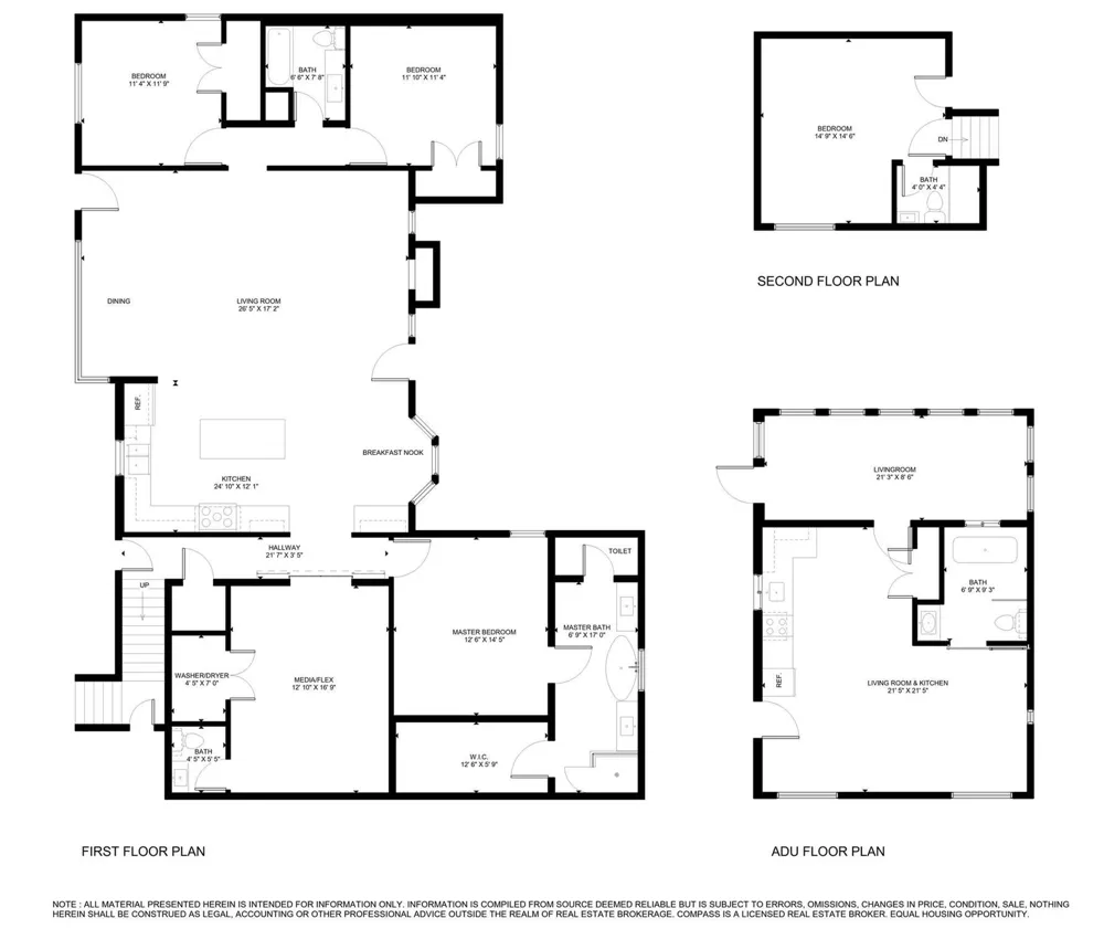 104 Windsong Court Weatherford, TX 76087