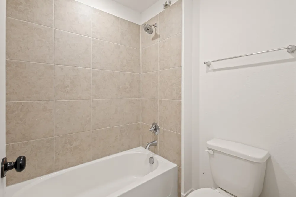 4539 Hogans Alley Drive Arlington, TX 76001