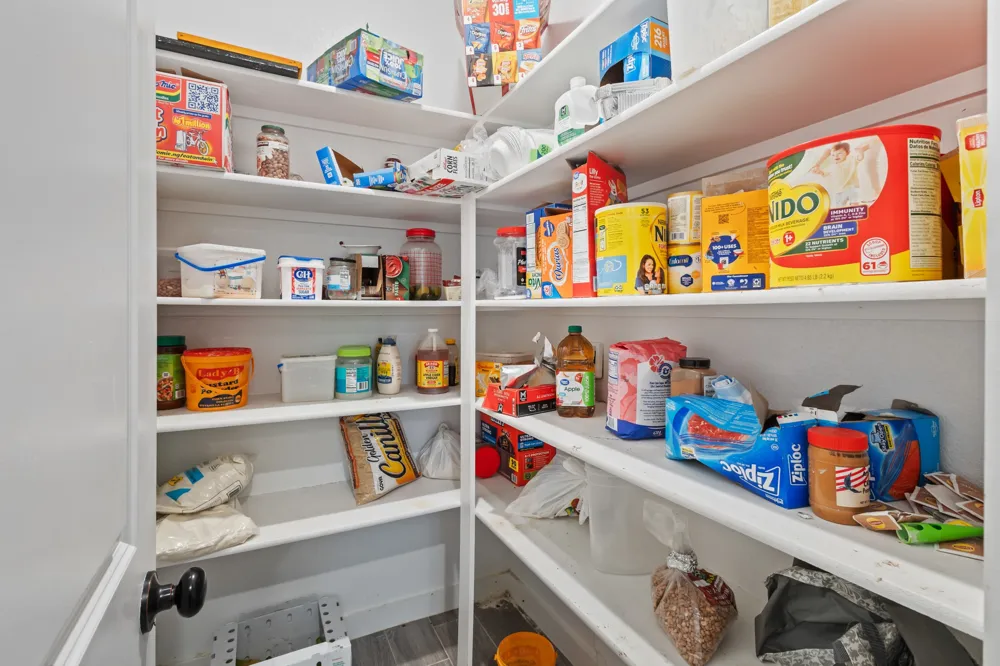 4539 Hogans Alley Drive Arlington, TX 76001