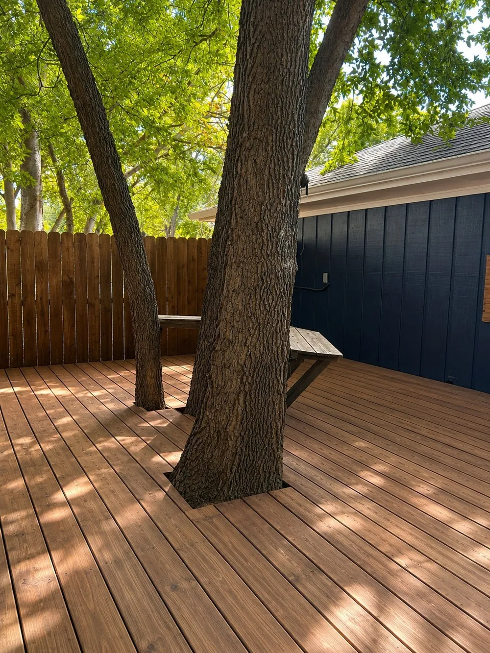 202 Graves Street McKinney, TX 75069