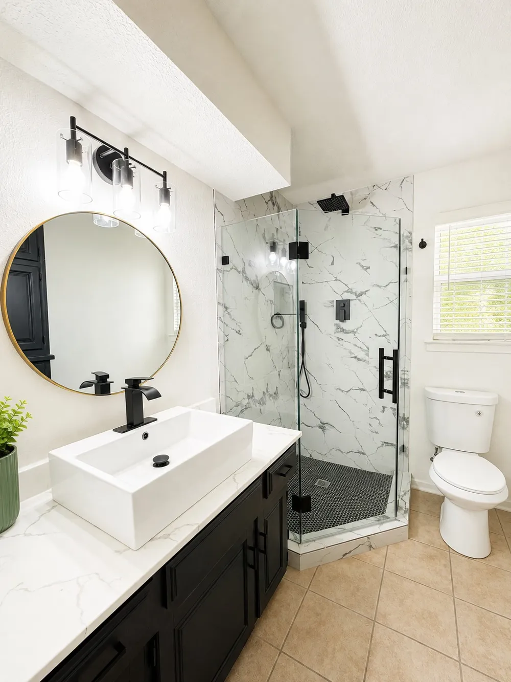202 Graves Street McKinney, TX 75069