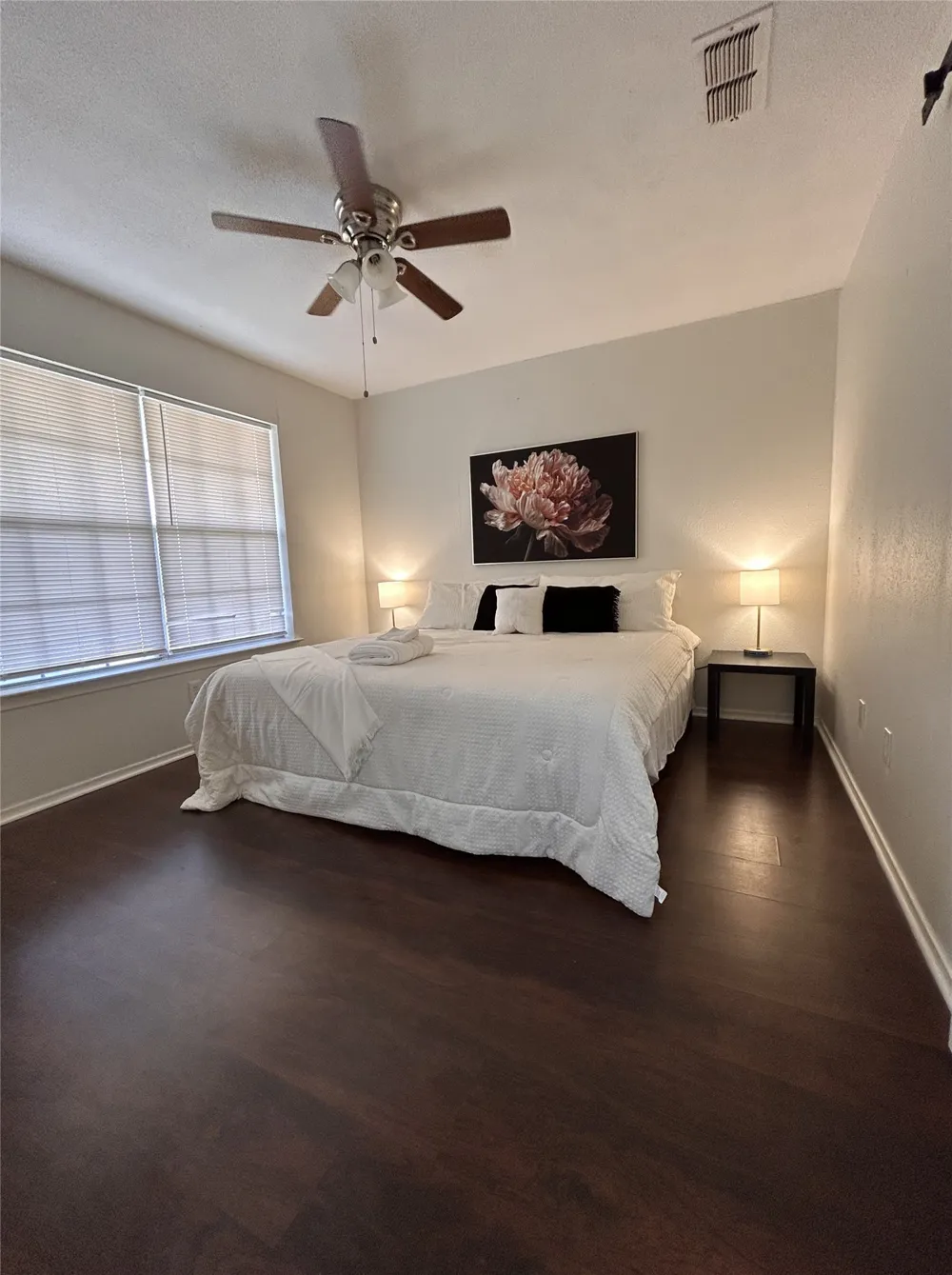 202 Graves Street McKinney, TX 75069