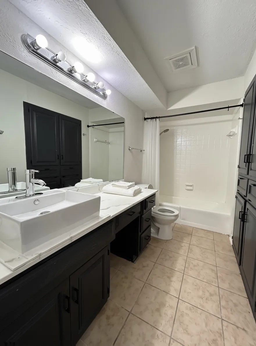 202 Graves Street McKinney, TX 75069