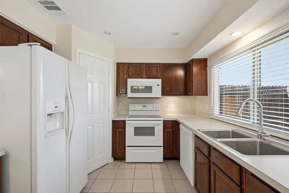 2209 Salerno Drive Mesquite, TX 75150